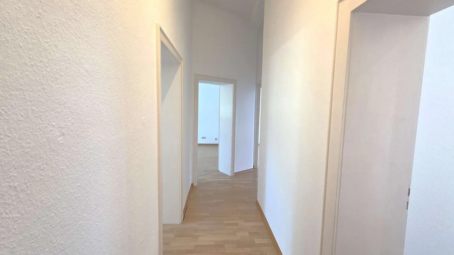 3 Zimmer Wohnung mit 82 m² in Hannover – Bild 12