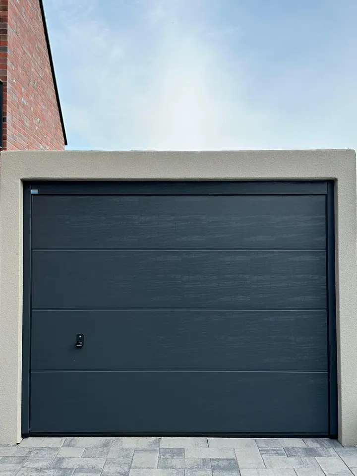 5 Zimmer Haus mit 141 m² in Bocholt – Bild 6