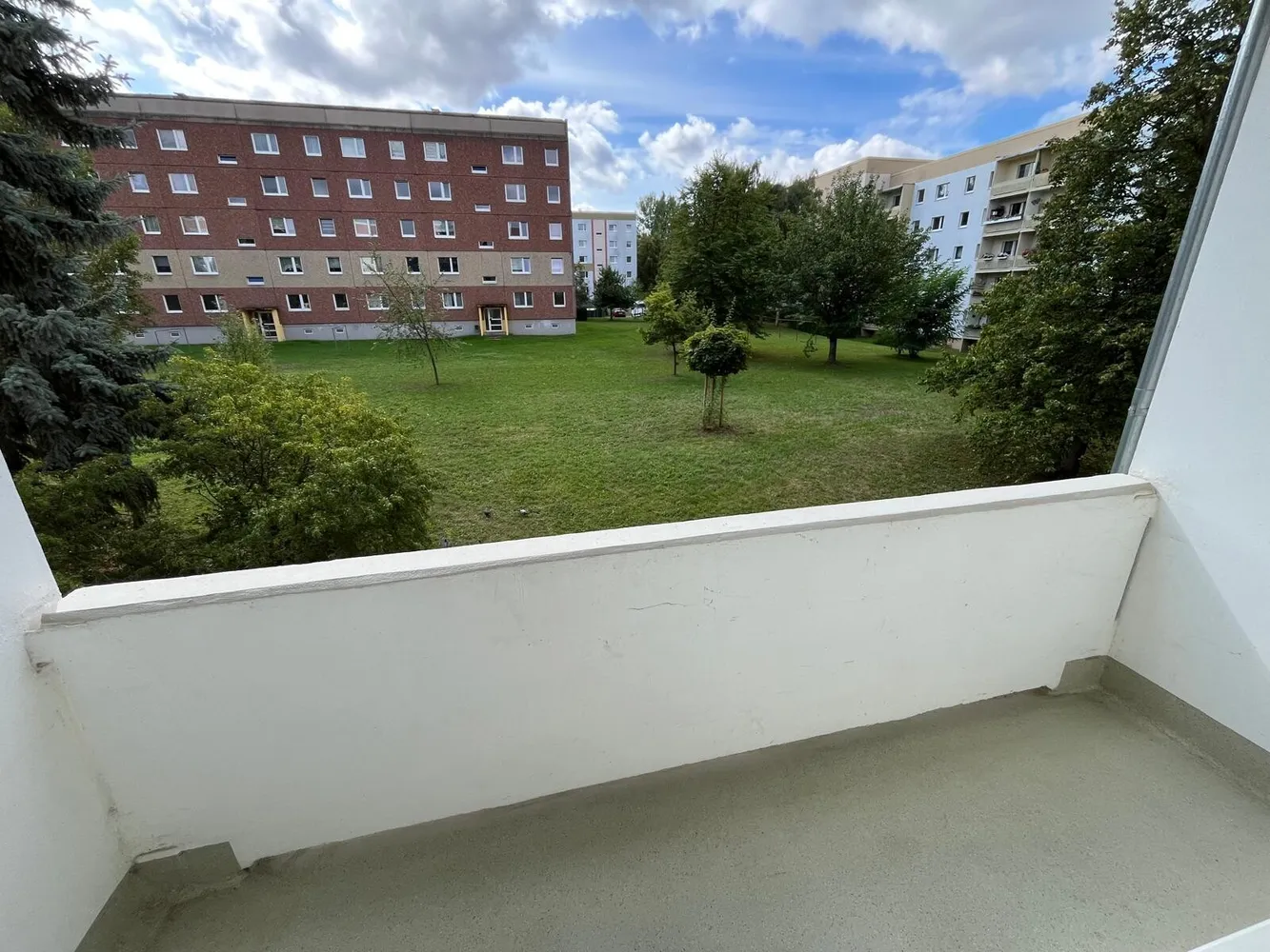 3 Zimmer Wohnung mit 82 m² in Gera – Bild 4