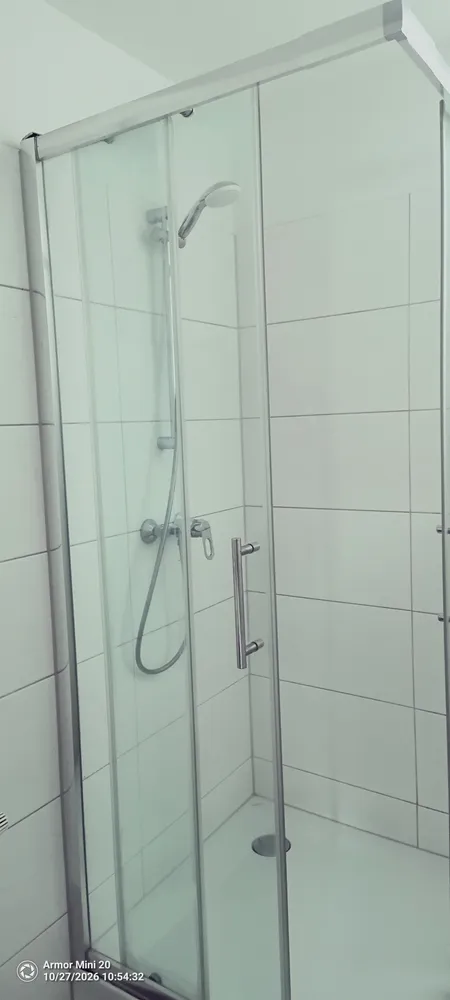 1 Zimmer Wohnung mit 49 m² in Gelsenkirchen – Bild 10