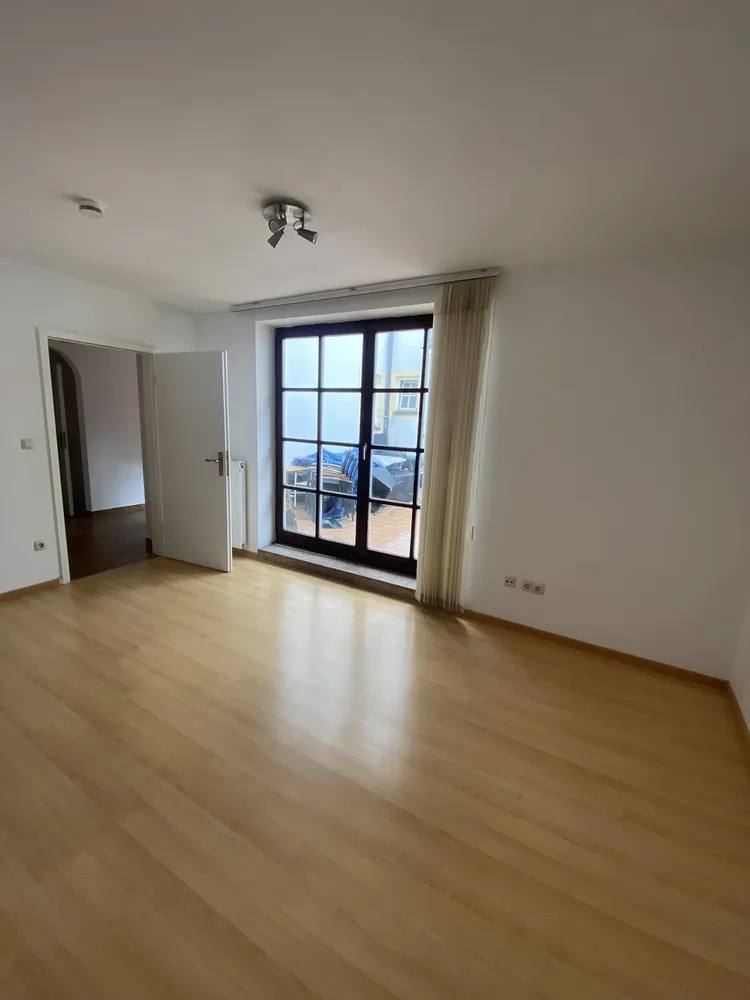 2 Zimmer Wohnung mit 67 m² in Ingolstadt – Bild 6