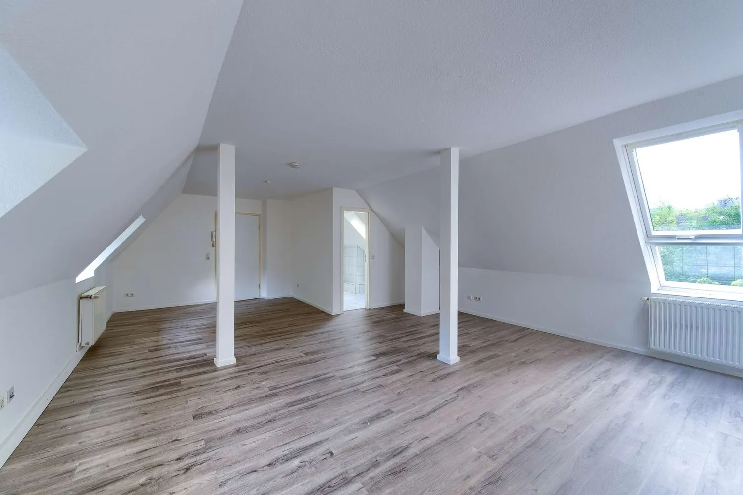 4 Zimmer Wohnung mit 102 m² in Iserlohn – Bild 9