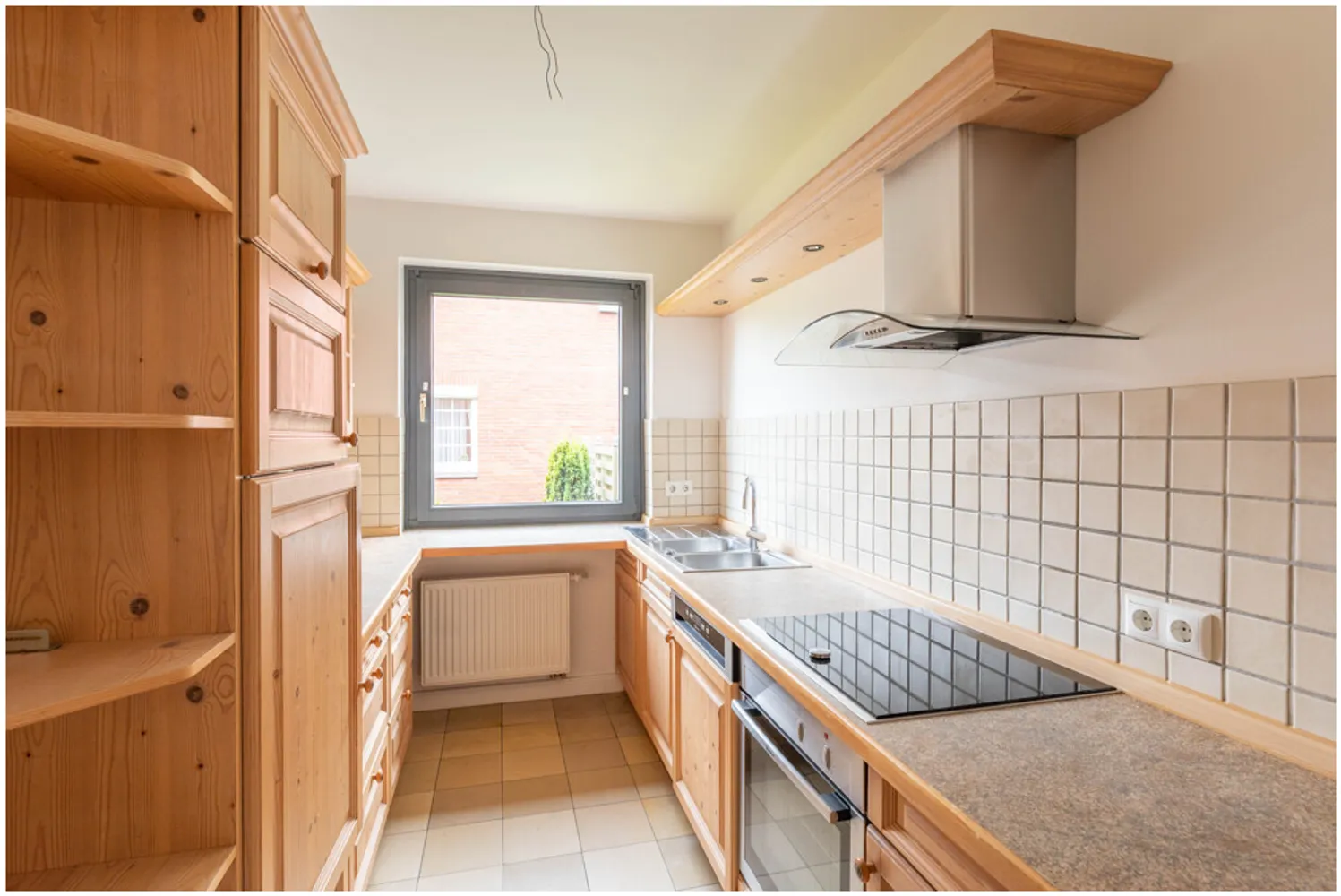 3 Zimmer Haus mit 95 m² in Elmshorn – Bild 12