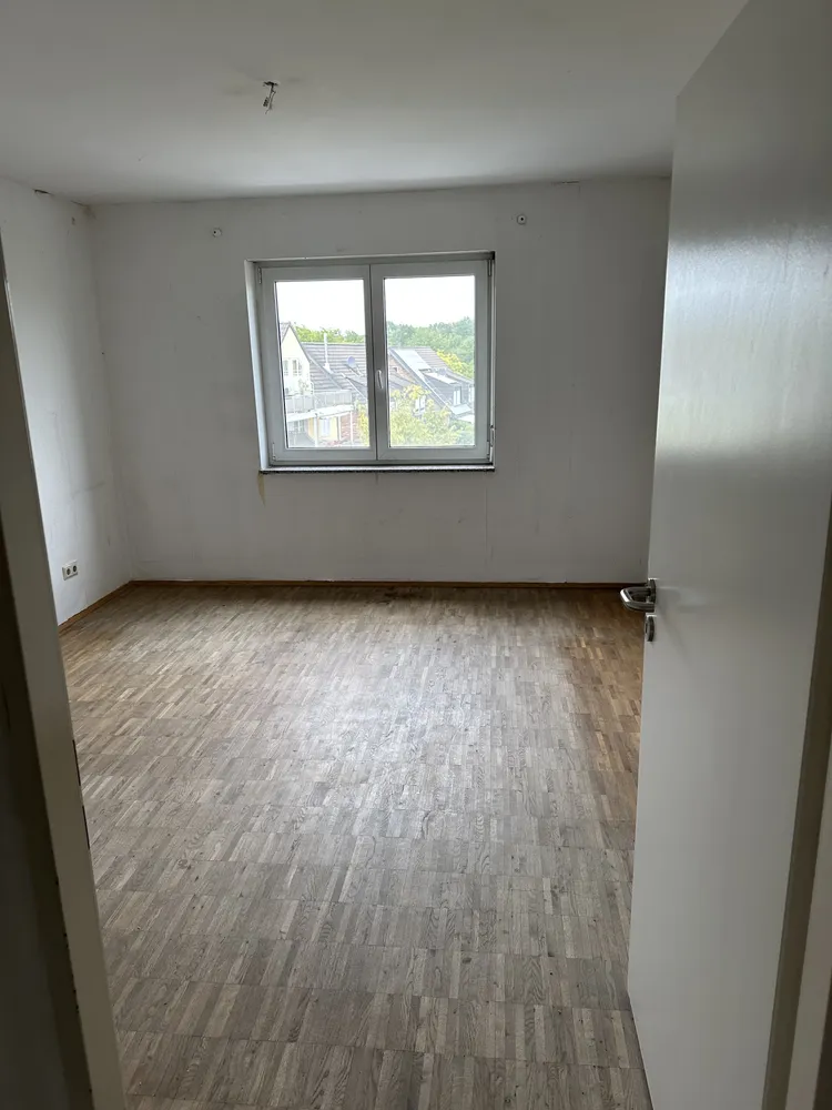 2 Zimmer Wohnung mit 62 m² in Kerpen – Bild 3