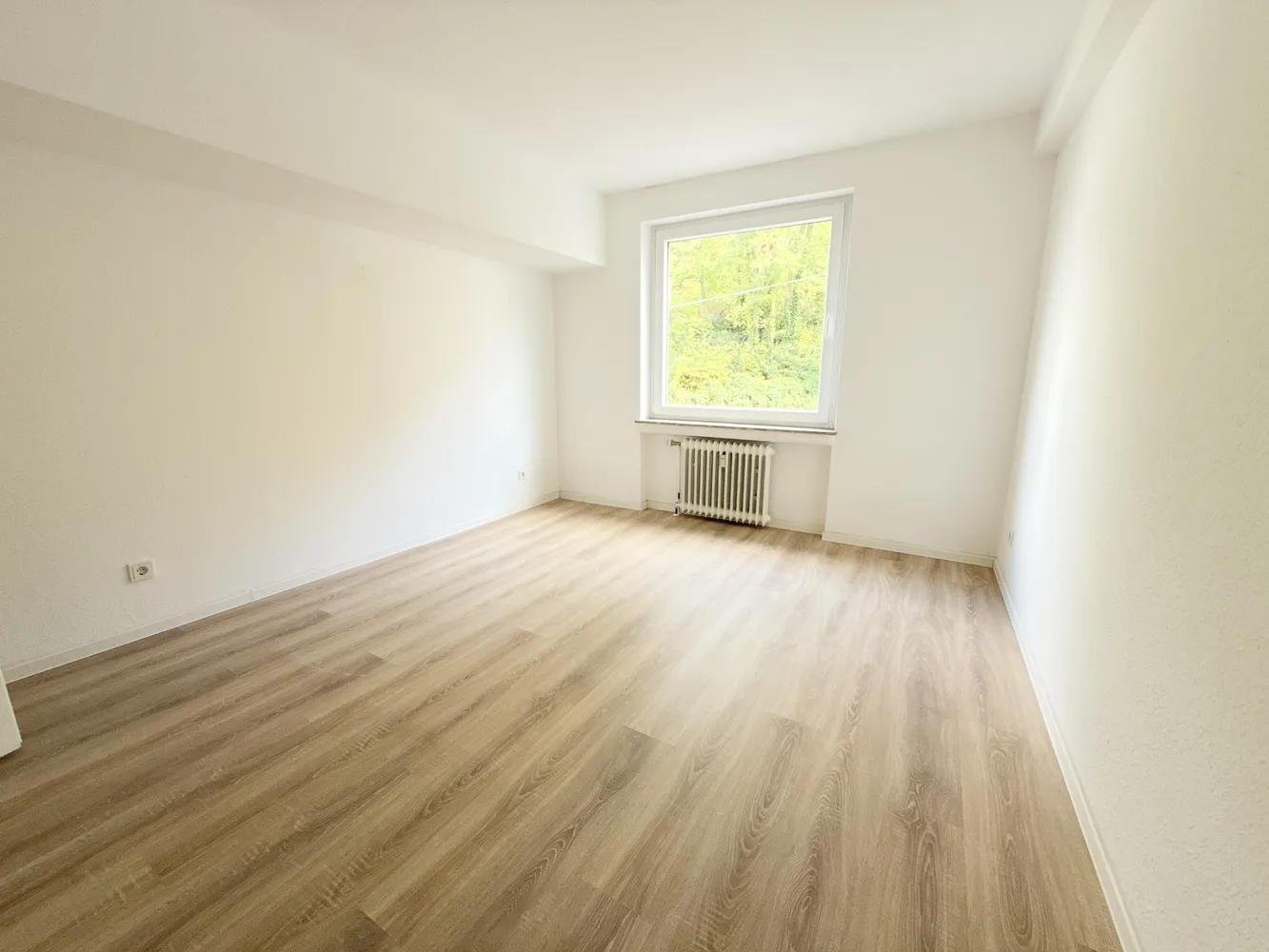 3 Zimmer Wohnung mit 83 m² in Wuppertal – Bild 6