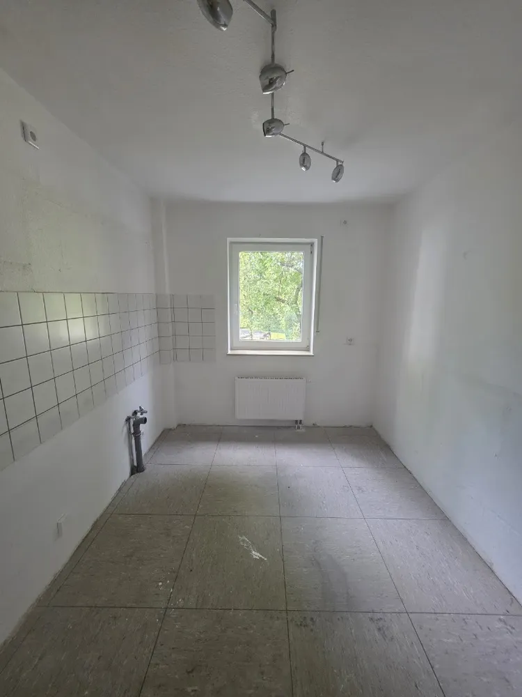4 Zimmer Wohnung mit 79 m² in Herne – Bild 6
