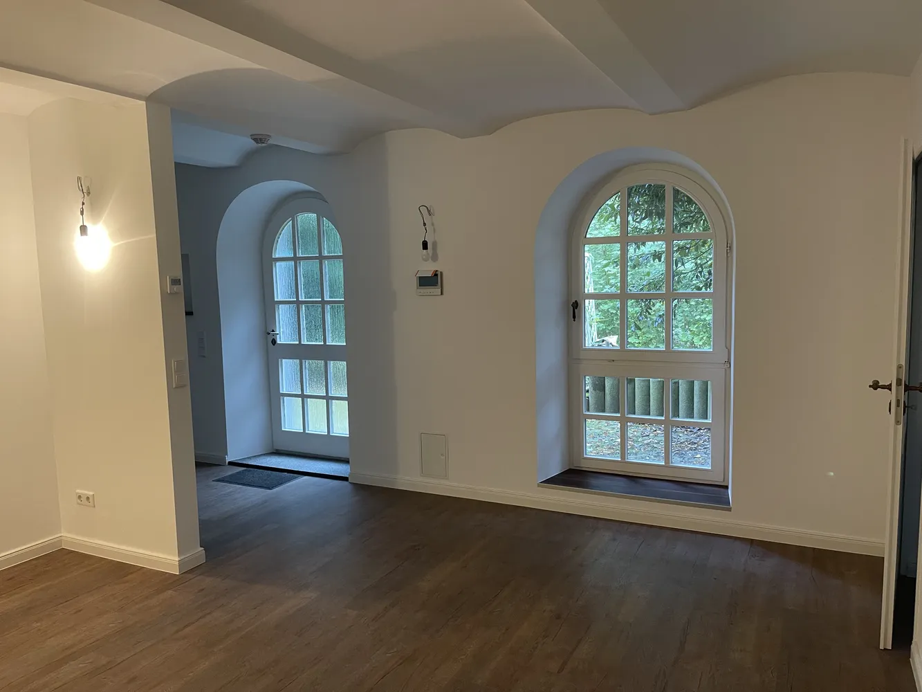 3 Zimmer Wohnung mit 100 m² in Leverkusen – Bild 3