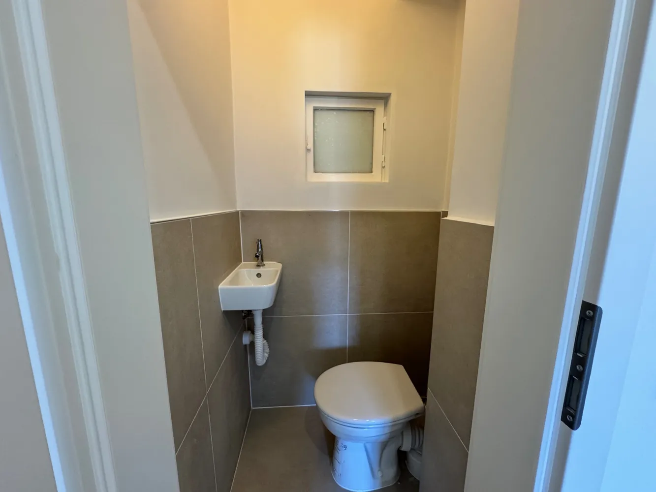 2 Zimmer Wohnung mit 58 m² in Nürnberg – Bild 6