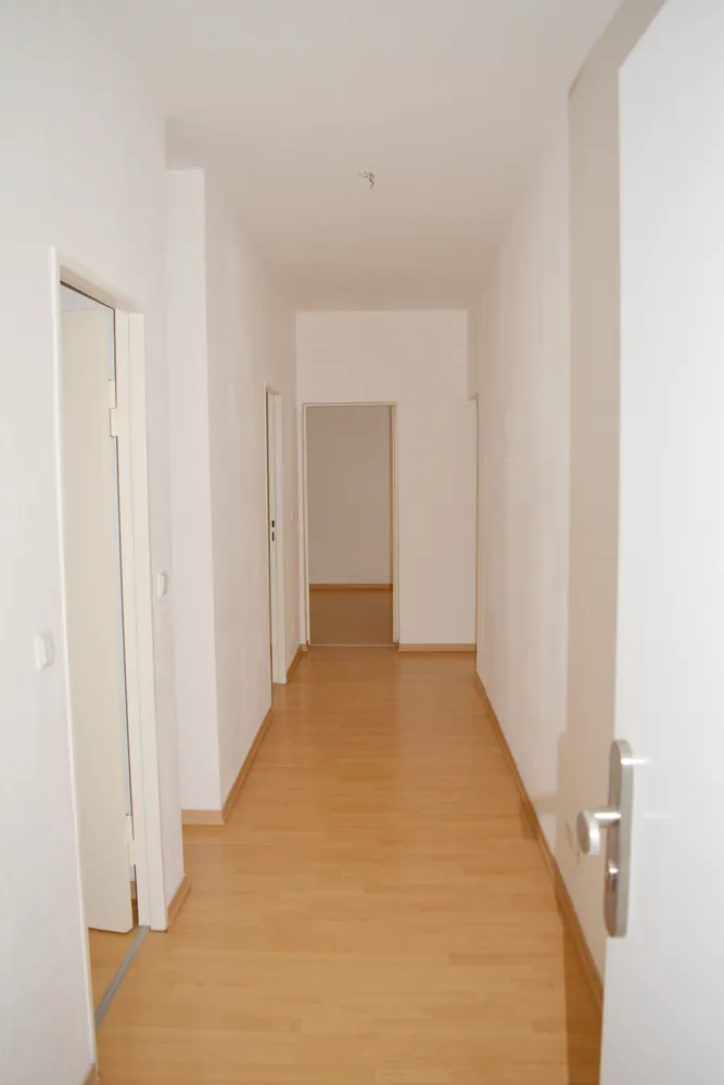 3 Zimmer Wohnung mit 70 m² in Berlin – Bild 12