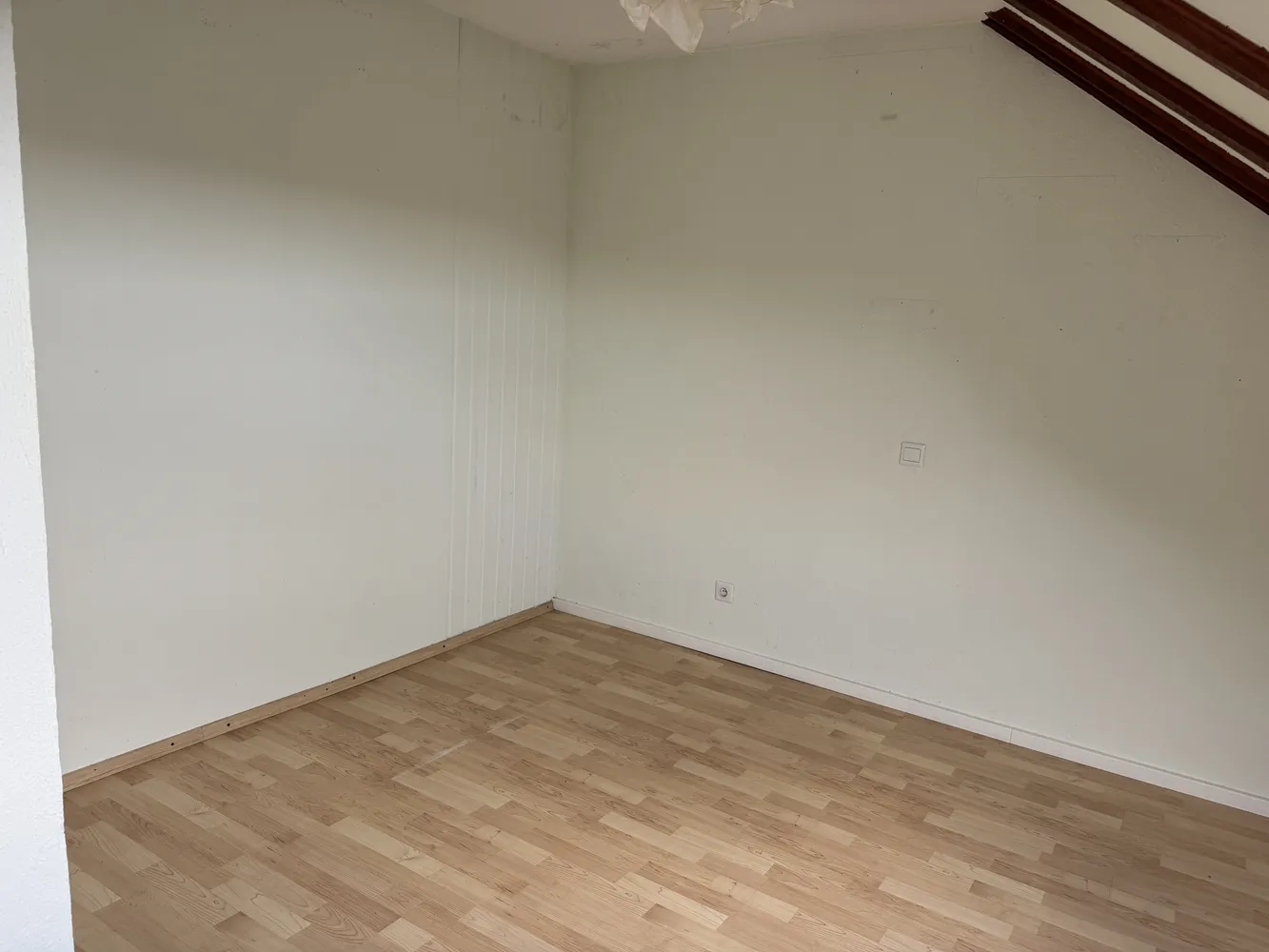 3 Zimmer Wohnung mit 68 m² in Wuppertal – Bild 4