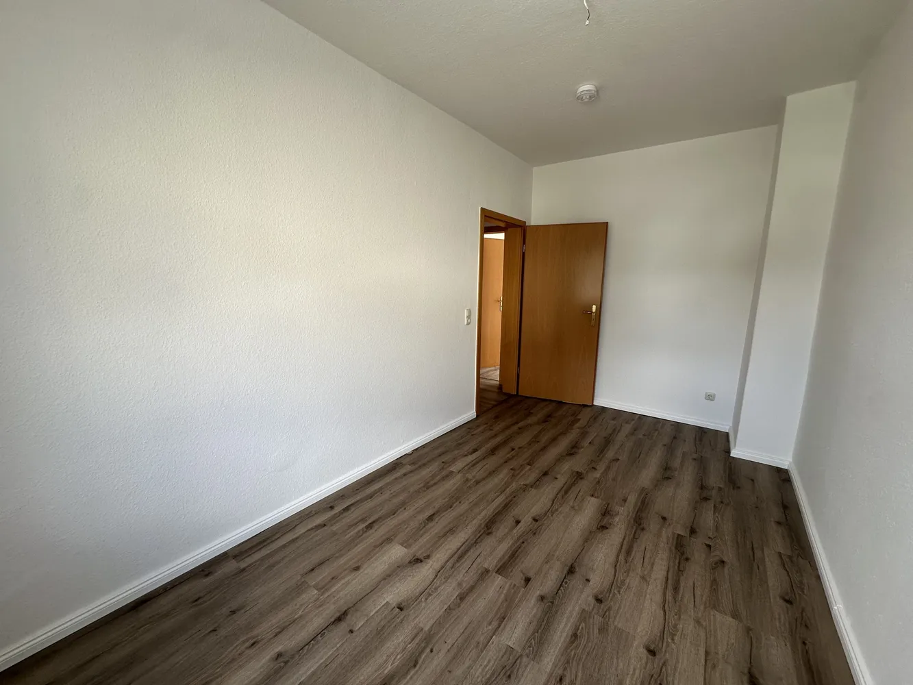 3 Zimmer Wohnung mit 70 m² in Gera – Bild 6