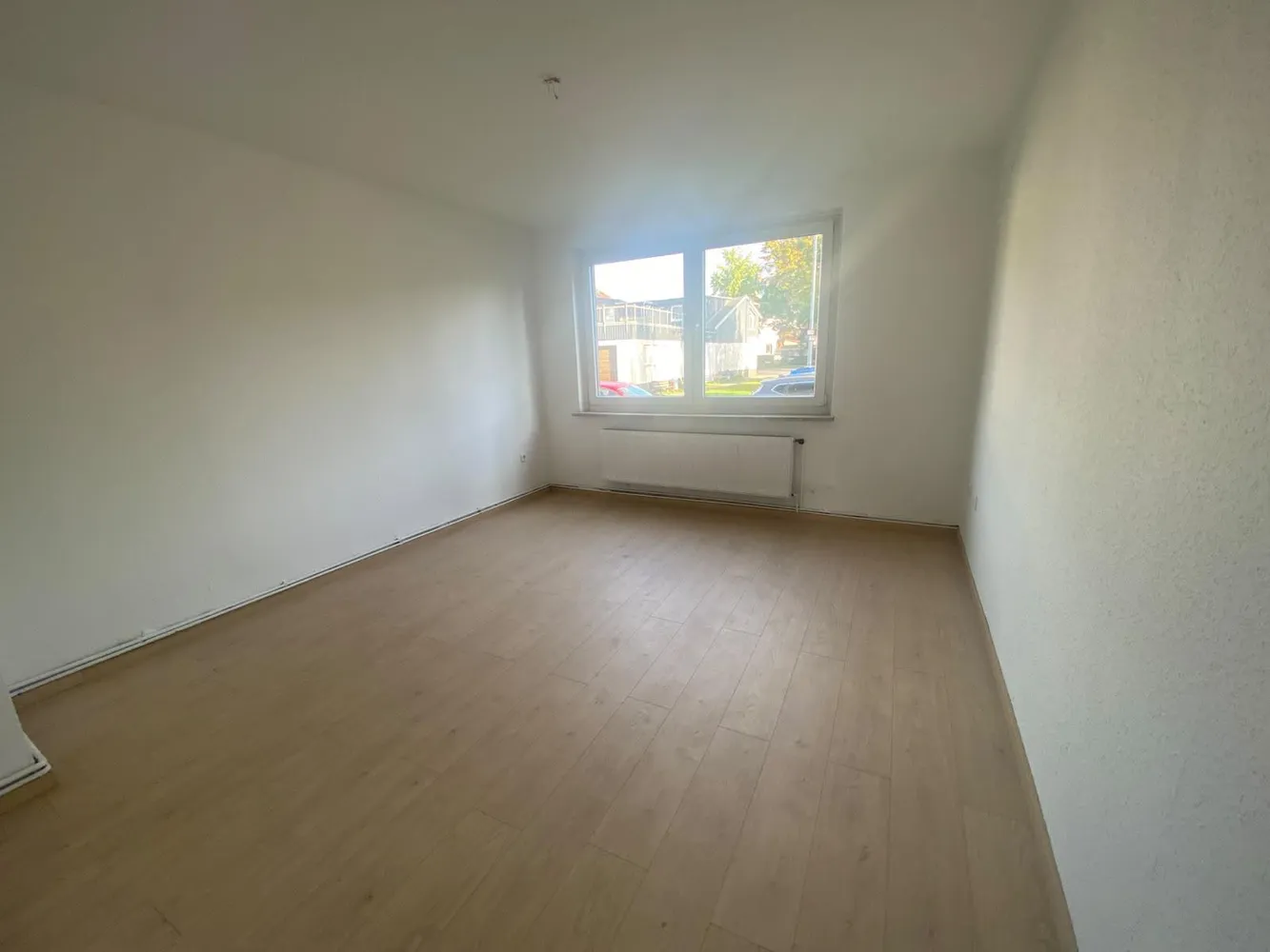 2 Zimmer Wohnung mit 48 m² in Witten – Bild 6