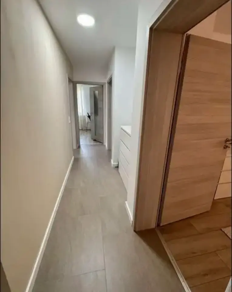 3 Zimmer Wohnung mit 70 m² in Braunschweig – Bild 8