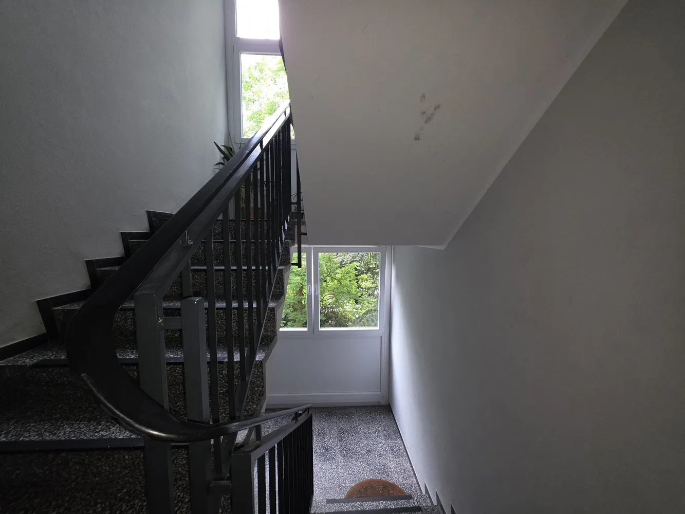 3 Zimmer Wohnung mit 77 m² in Aachen – Bild 4