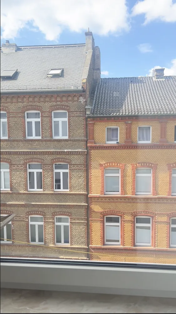 3 room apartment with 100 m² in Wiesbaden – Photo 9