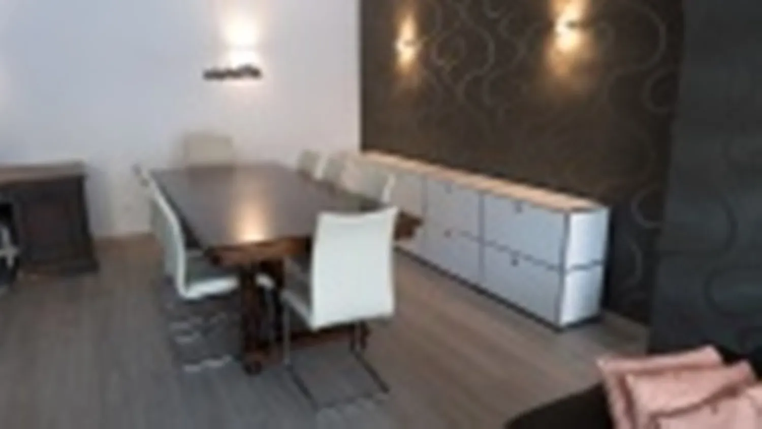 7 Zimmer Haus mit 290 m² in Nürnberg – Bild 9