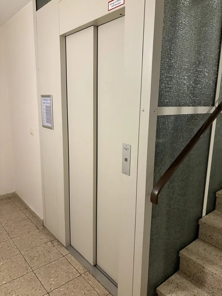 2 Zimmer Wohnung mit 67 m² in Bremen – Bild 6