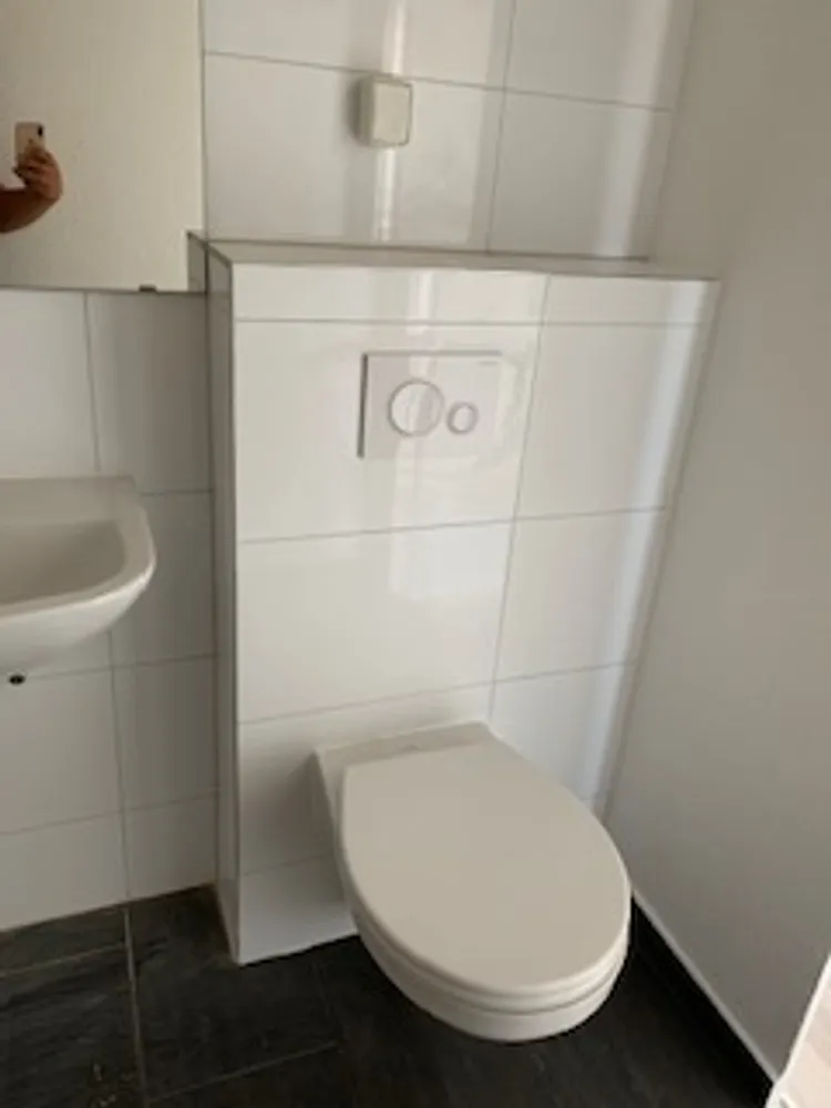 3 Zimmer Wohnung mit 58 m² in Halle (Saale) – Bild 6