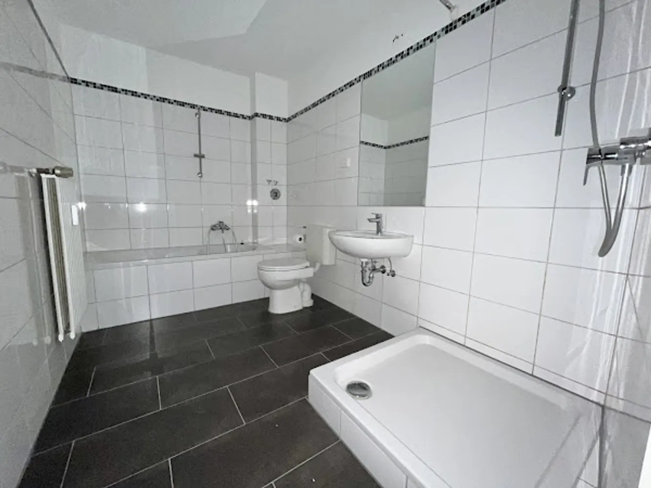 2 Zimmer Wohnung mit 68 m² in Essen – Bild 7