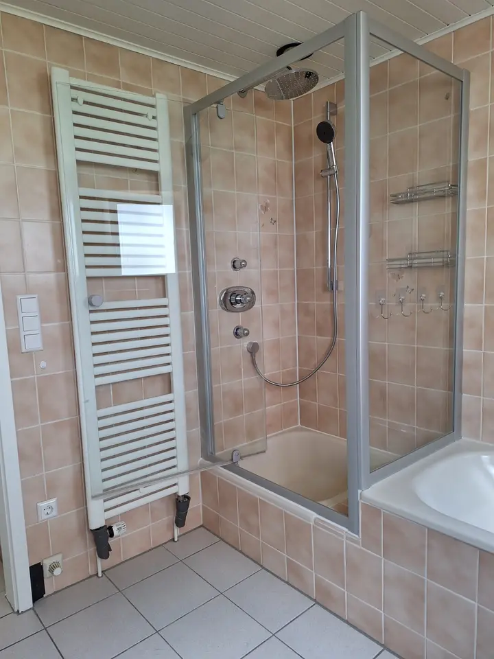 3 Zimmer Wohnung mit 81 m² in Esslingen am Neckar – Bild 6