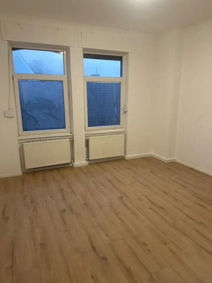 3 Zimmer Wohnung mit 72 m² in Saarbrücken – Bild 6