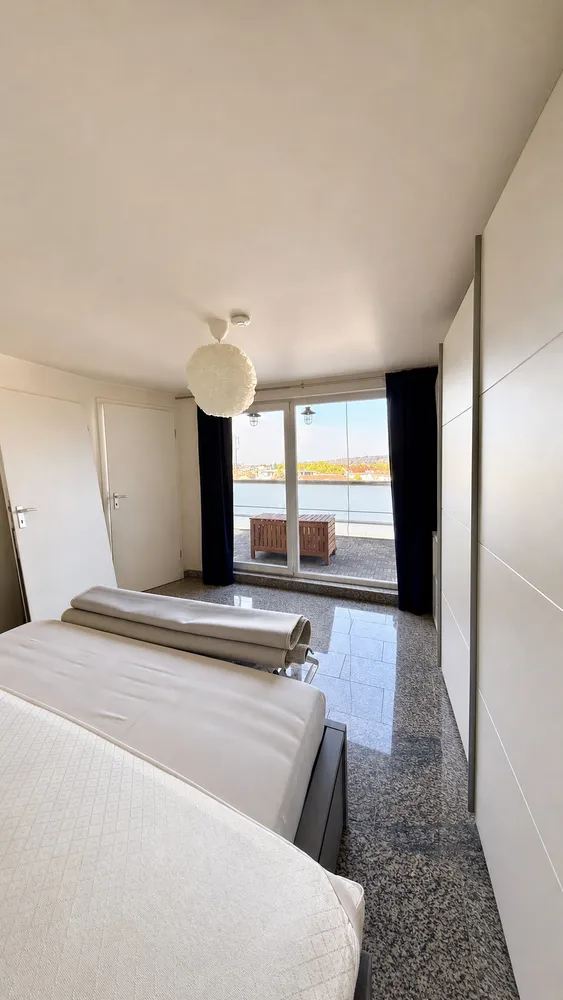 3 Zimmer Wohnung mit 100 m² in Aschaffenburg – Bild 11