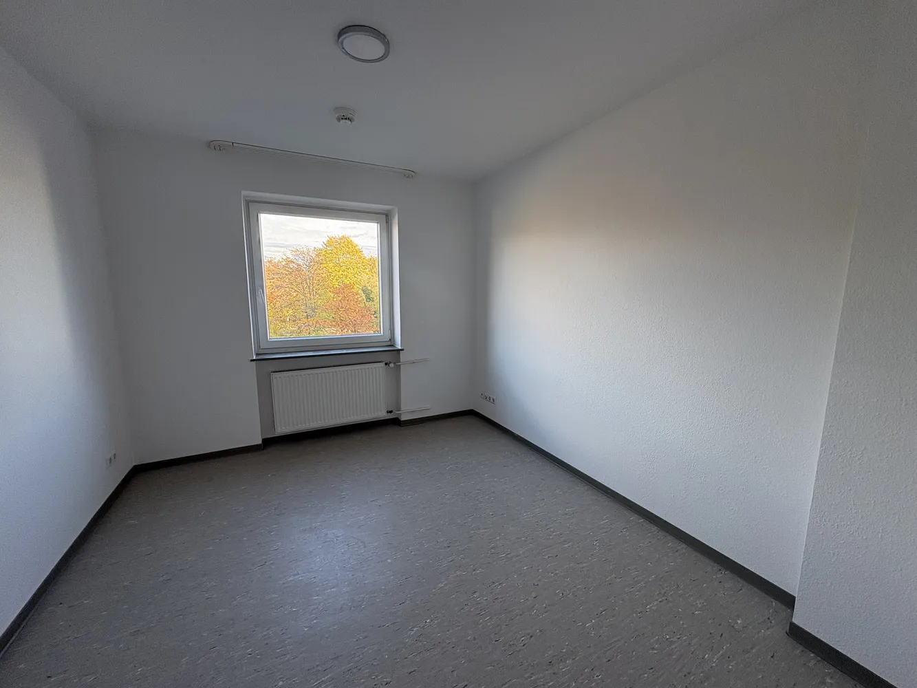 2 Zimmer Wohnung mit 30 m² in Göttingen – Bild 2