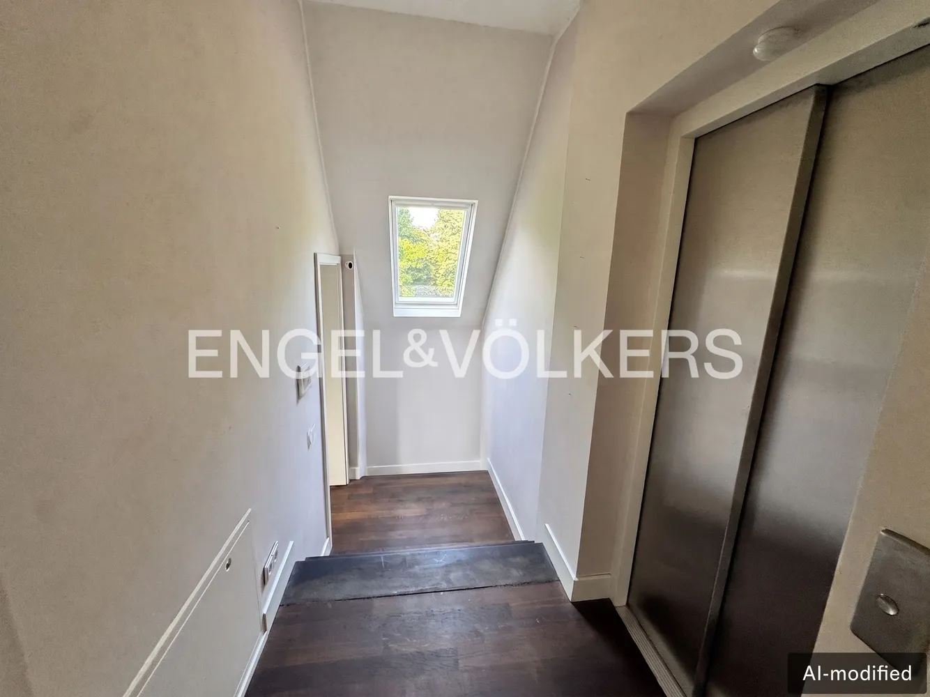 4 Zimmer Wohnung mit 166 m² in Rostock – Bild 12