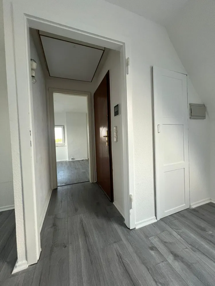 3 Zimmer Wohnung mit 58 m² in Dortmund – Bild 9