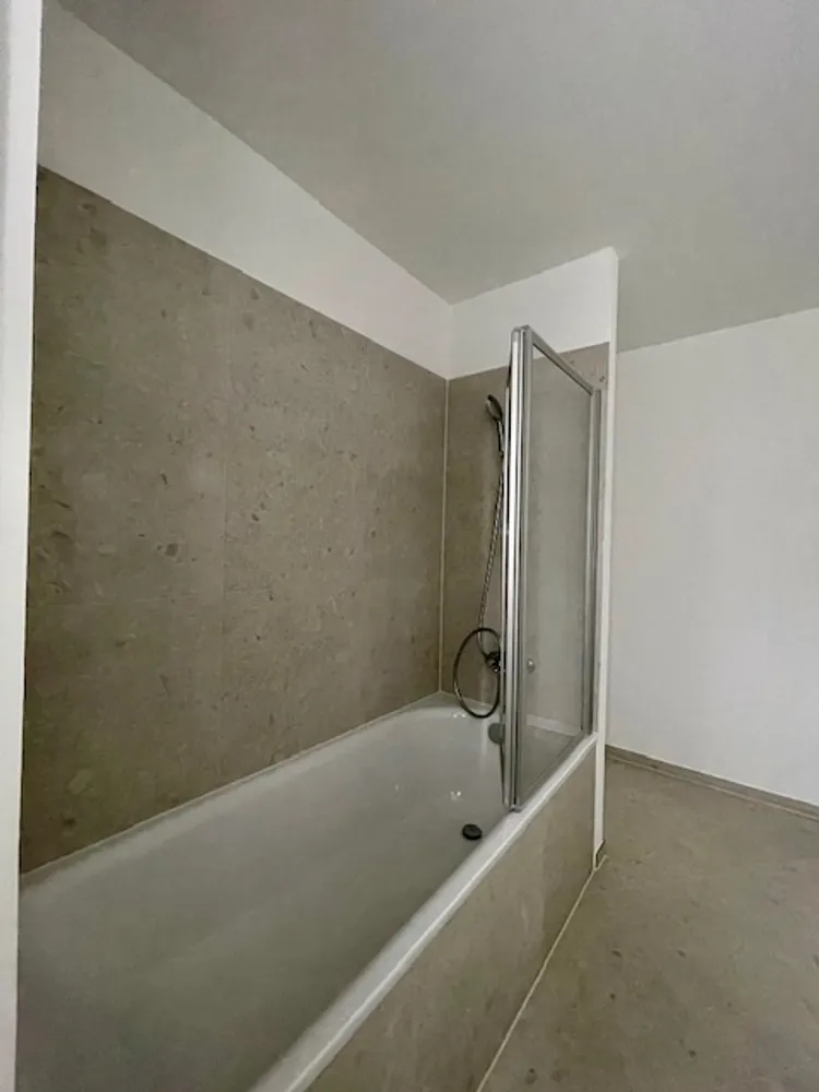 4 Zimmer Wohnung mit 78 m² in Witten – Bild 6