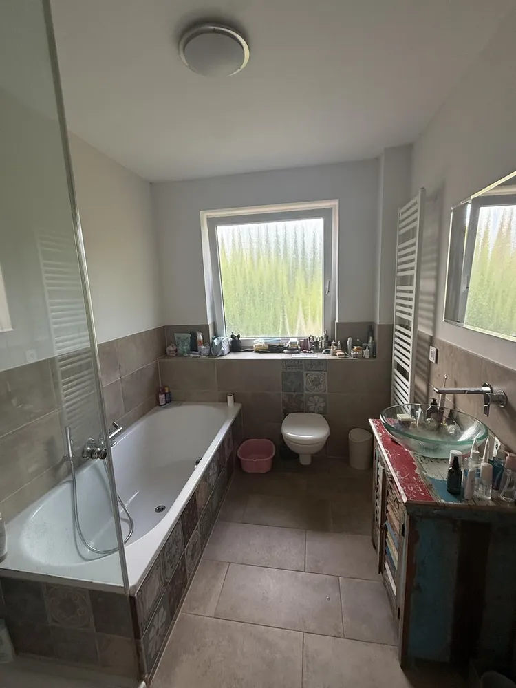 7 Zimmer Haus mit 150 m² in Hamburg – Bild 11