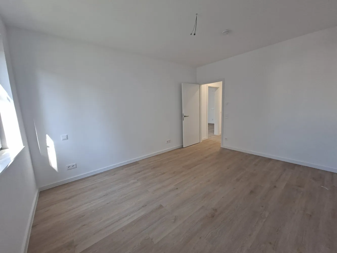 3 Zimmer Wohnung mit 106 m² in Dresden – Bild 7