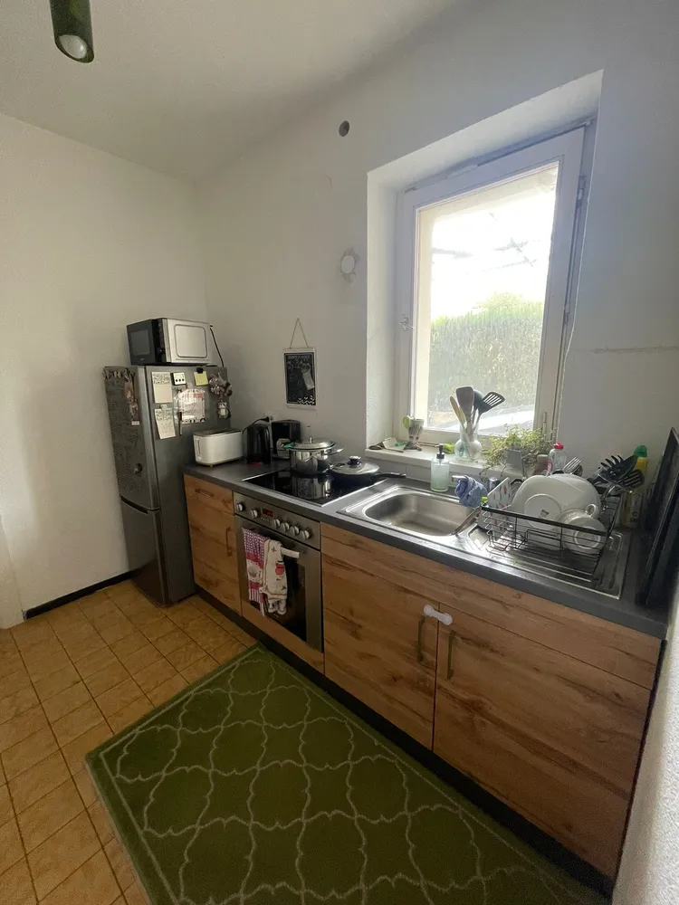 4 Zimmer Wohnung mit 90 m² in Stuttgart – Bild 5
