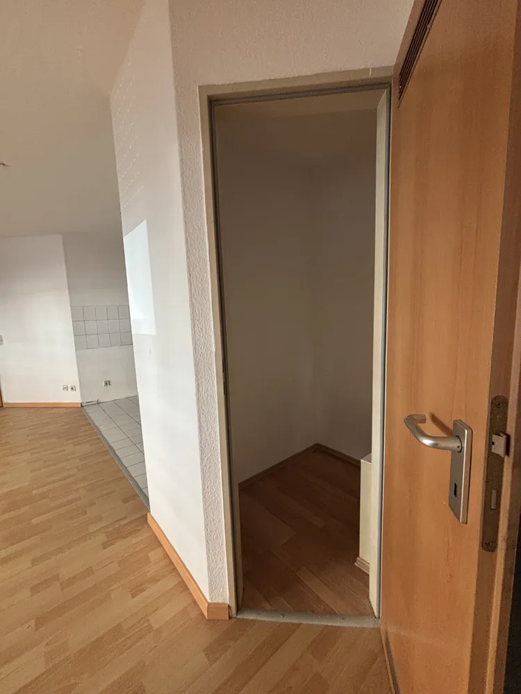 2 Zimmer Wohnung mit 51 m² in Leipzig – Bild 8