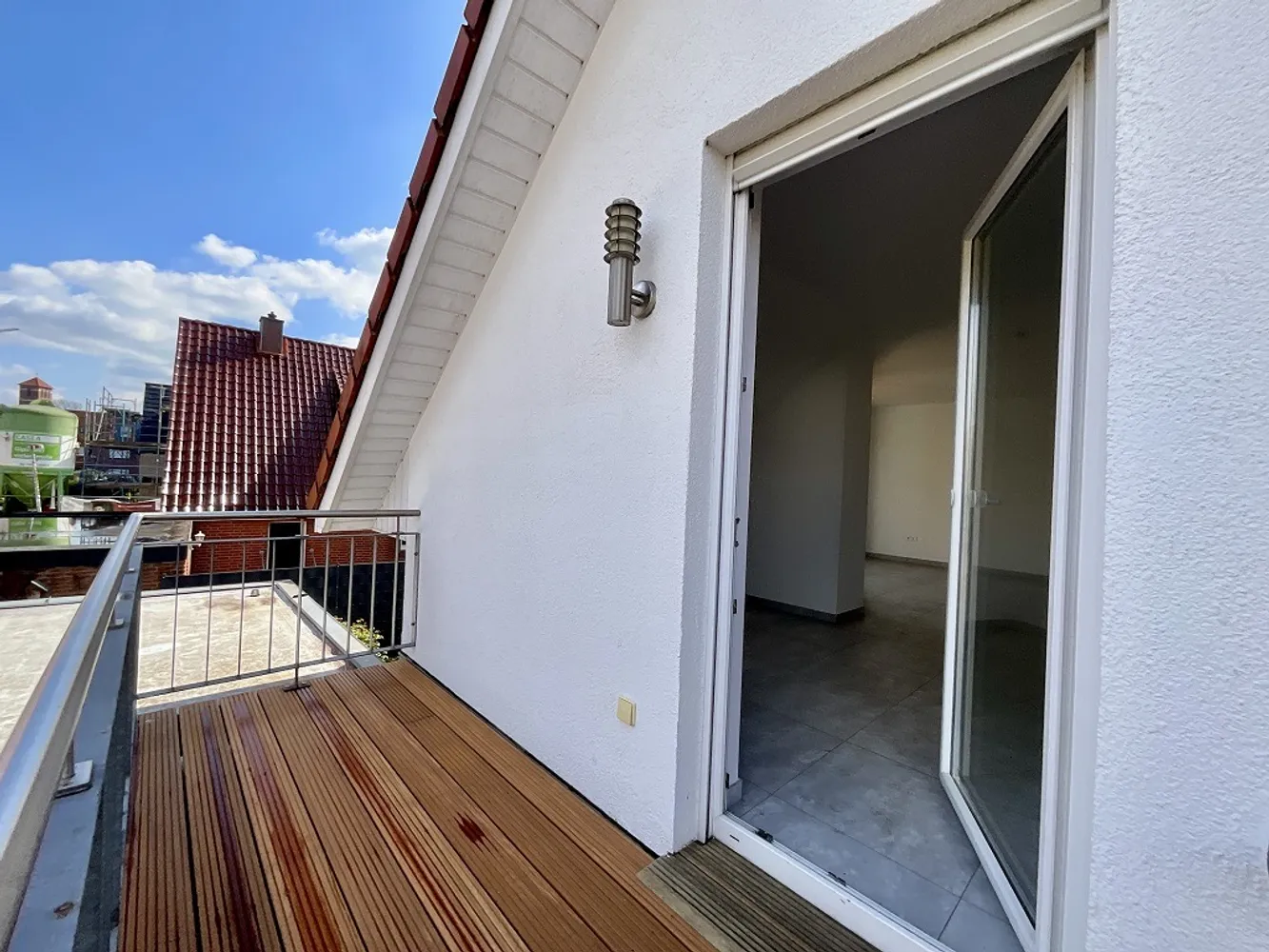 3 Zimmer Wohnung mit 125 m² in Lingen (Ems) – Bild 10