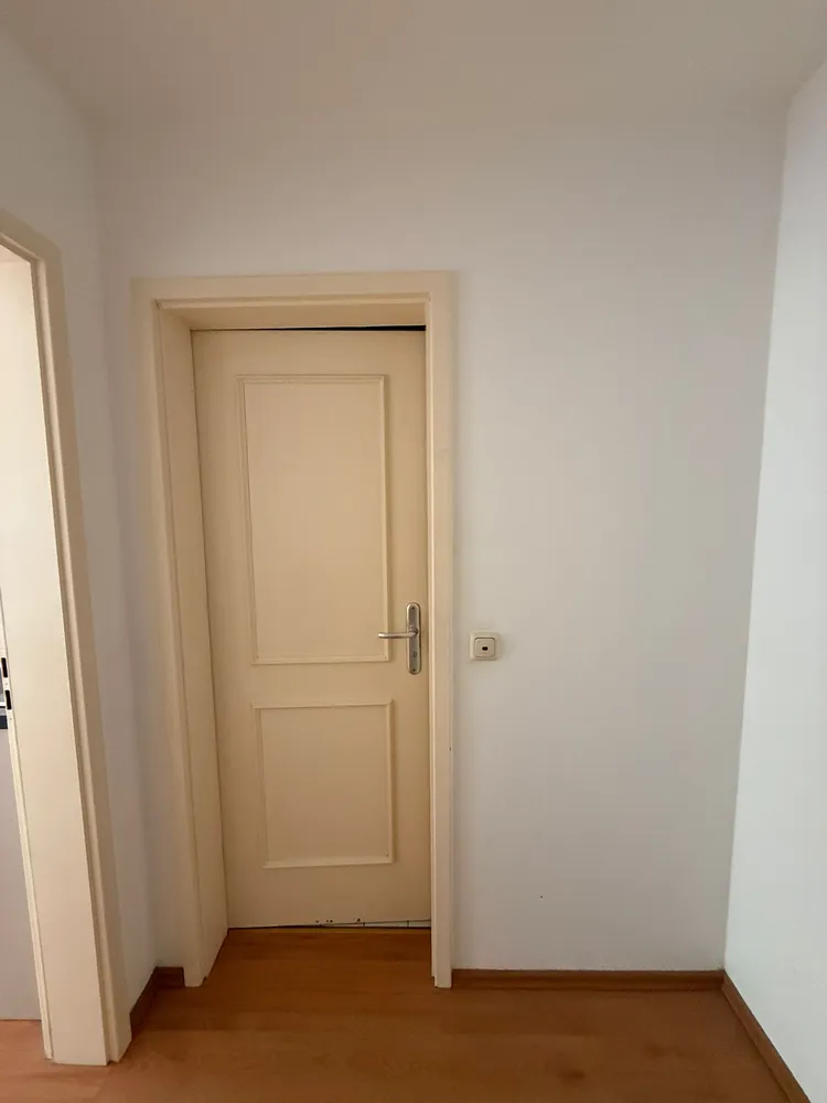 1 Zimmer Wohnung mit 38 m² in München – Bild 7