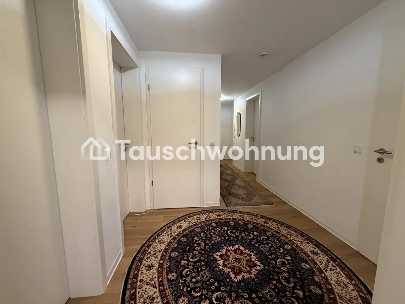 3 room apartment with 69 m² in Hamburg – Photo 6