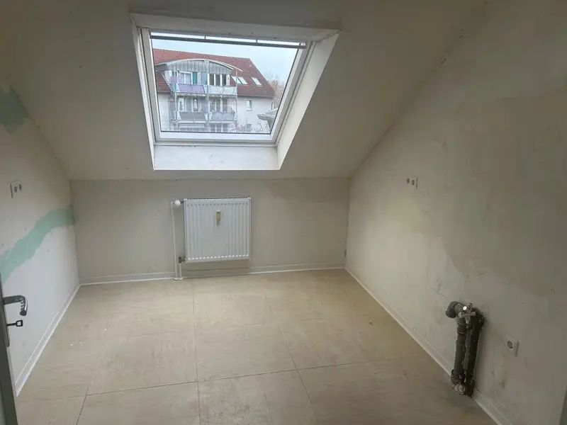 3 Zimmer Wohnung mit 73 m² in Dortmund – Bild 6