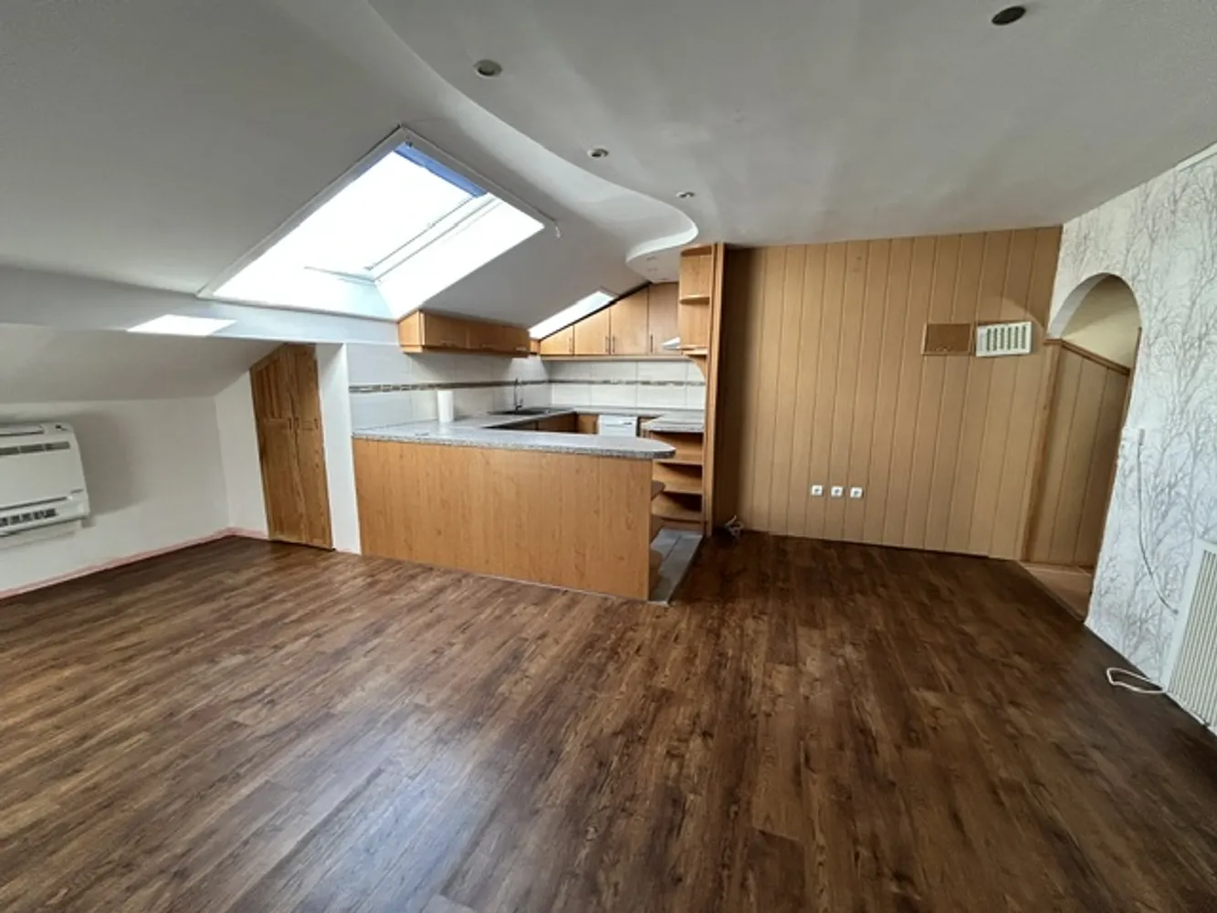 2 Zimmer Wohnung mit 63 m² in Bühl – Bild 8