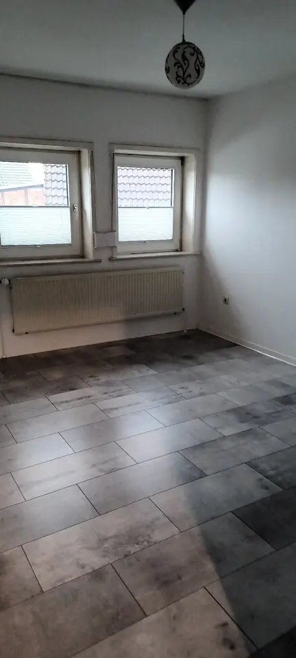 3 Zimmer Wohnung mit 75 m² in Wolfenbüttel – Bild 9
