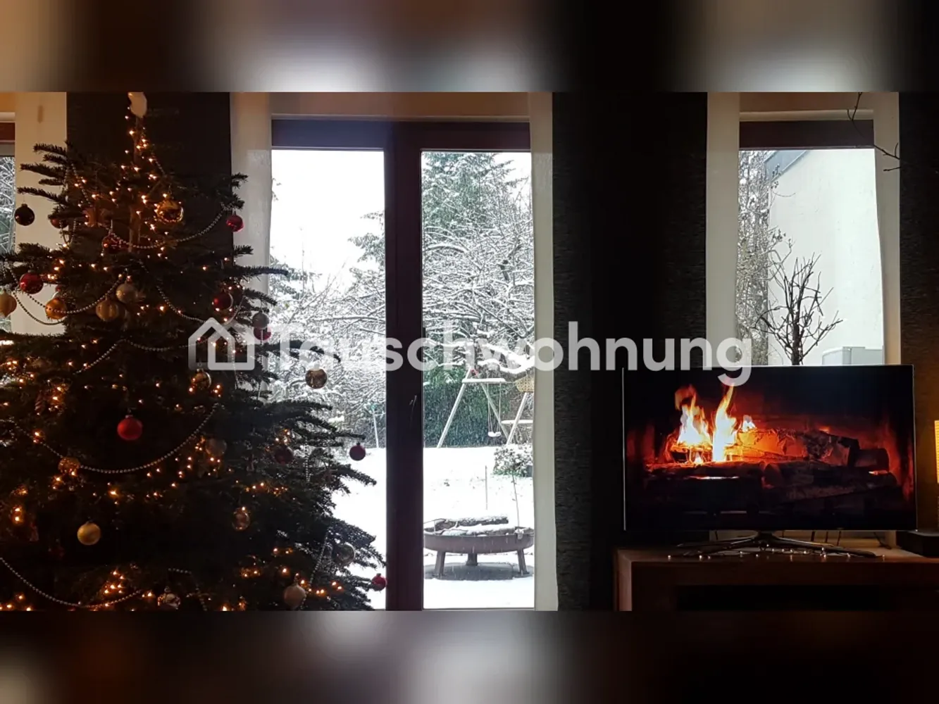 4 Zimmer Haus mit 120 m² in Berlin – Bild 11