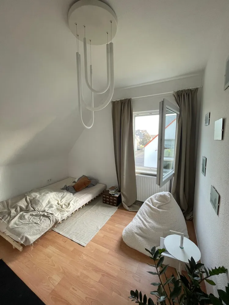3 Zimmer Wohnung mit 65 m² in Köln – Bild 8