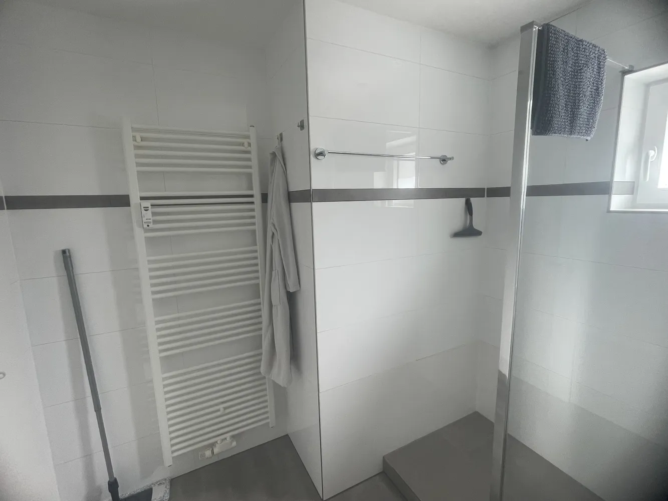 1 Zimmer Wohnung mit 32 m² in München – Bild 6