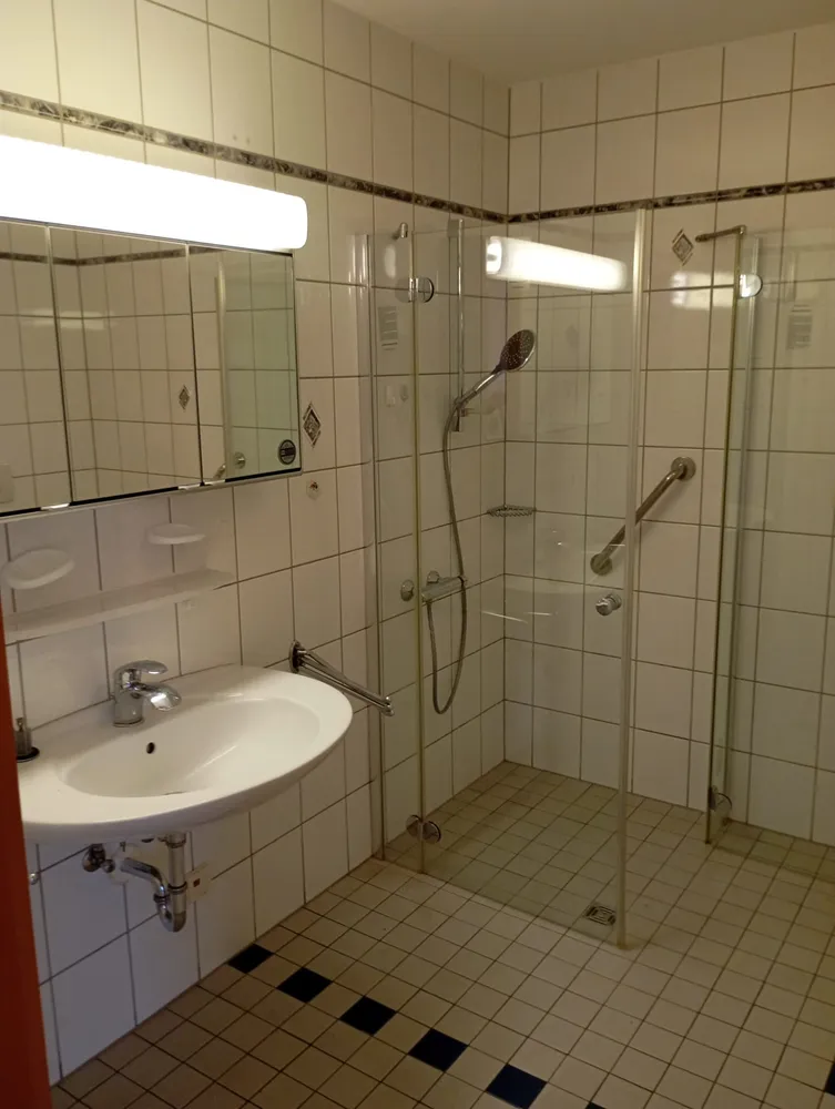 2 Zimmer Wohnung mit 57 m² in Völklingen – Bild 9