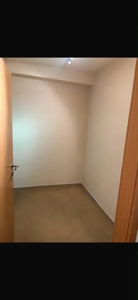 3 Zimmer Wohnung mit 120 m² in Duderstadt – Bild 4