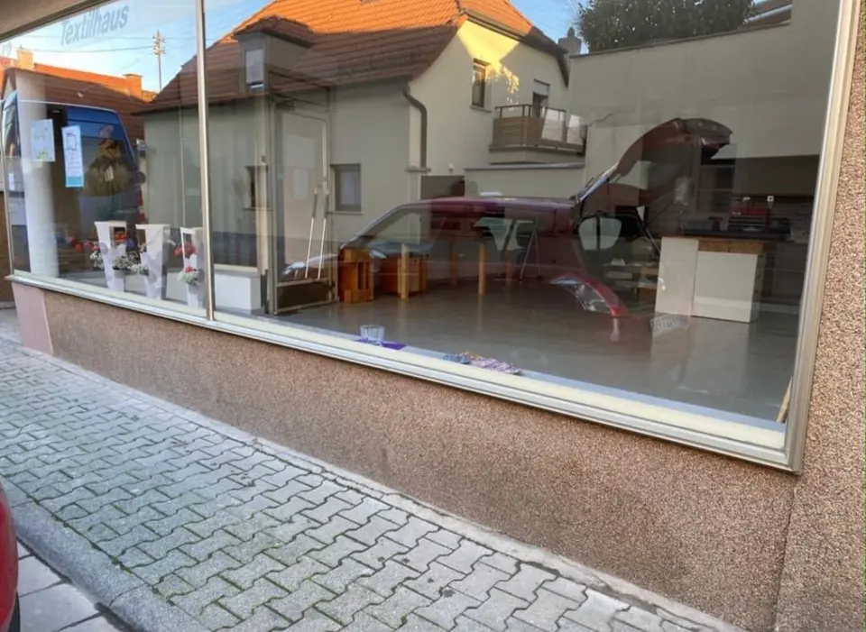 2 Zimmer Wohnung mit 48 m² in Ludwigshafen – Bild 5