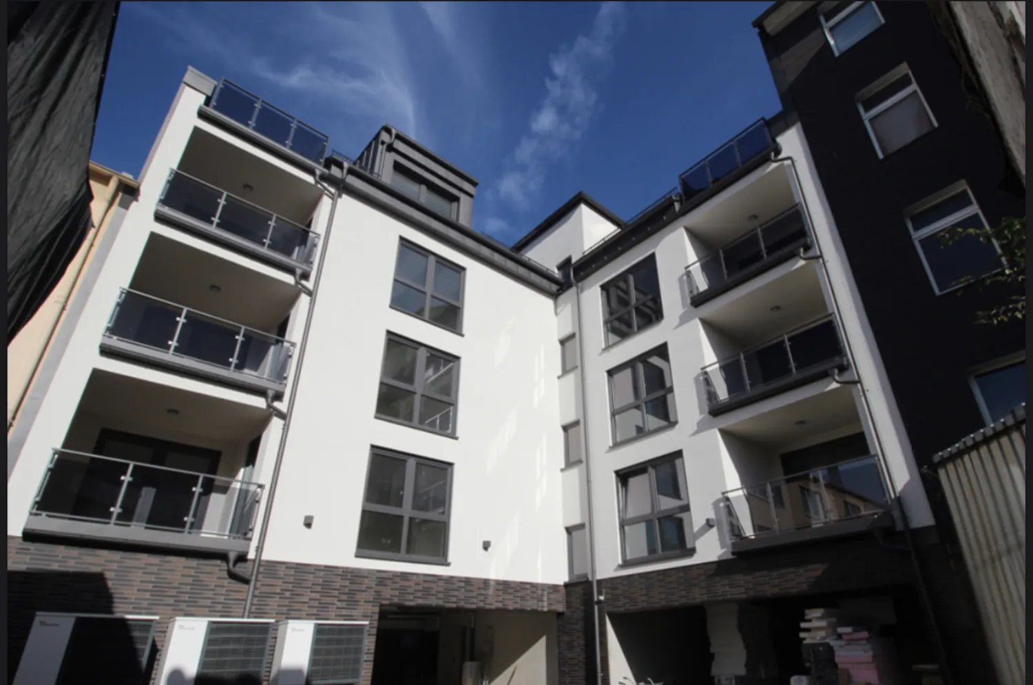 3 Zimmer Wohnung mit 79 m² in Wuppertal – Bild 12