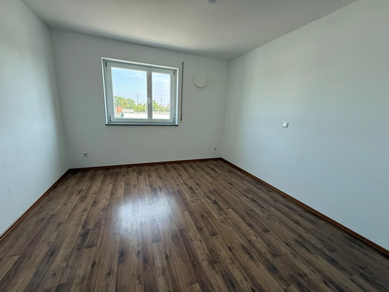 3 Zimmer Wohnung mit 73 m² in Augsburg – Bild 11