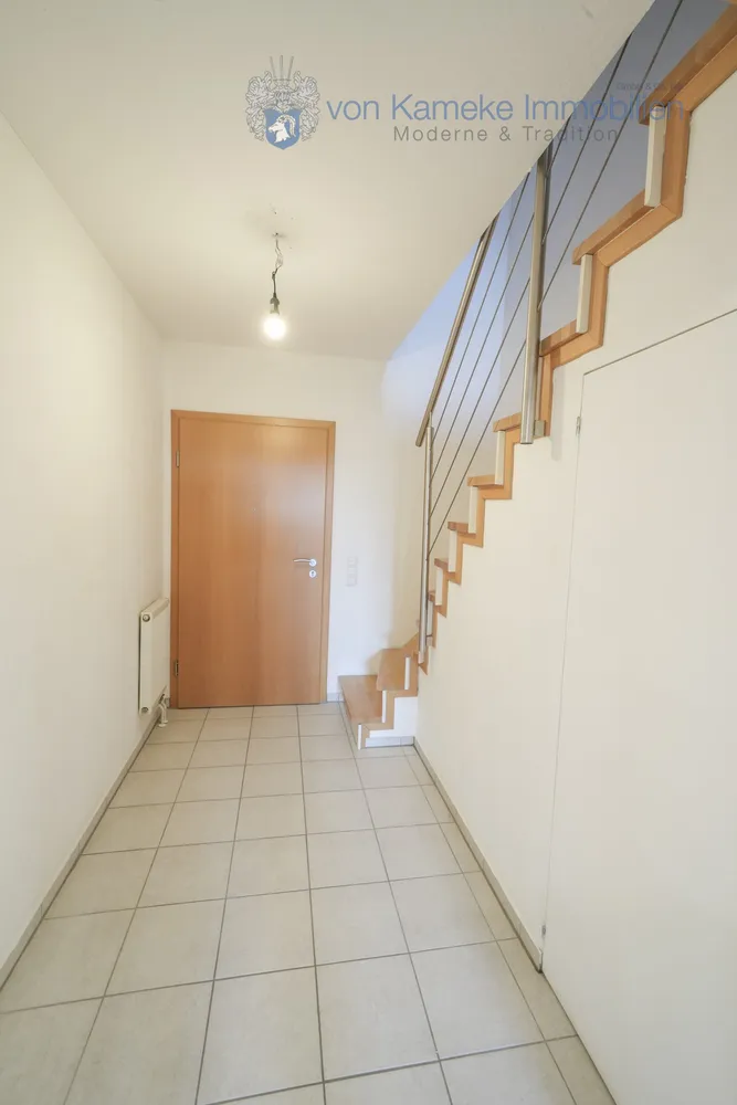 4 Zimmer Wohnung mit 98 m² in Erlangen – Bild 10