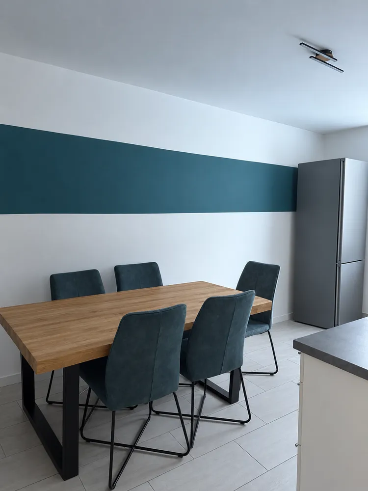 2 Zimmer Wohnung mit 59 m² in Nürnberg – Bild 7